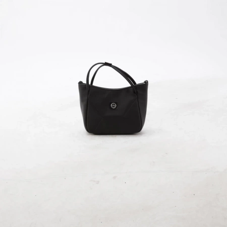 Детская коляска Adamex MOBI Air Deluxe 3 в 1