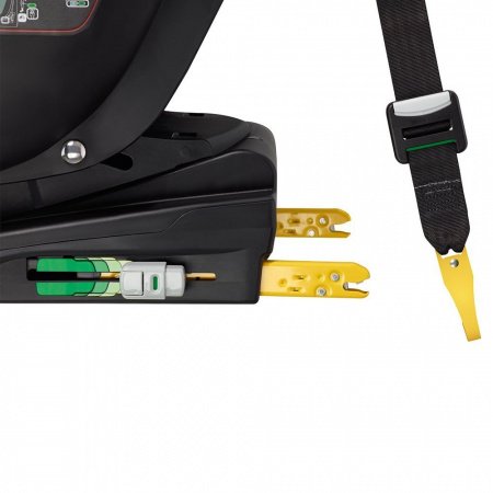 Автокресло MAXI COSI Milo Fix