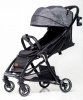 Прогулочная Коляска  Peppy Rio