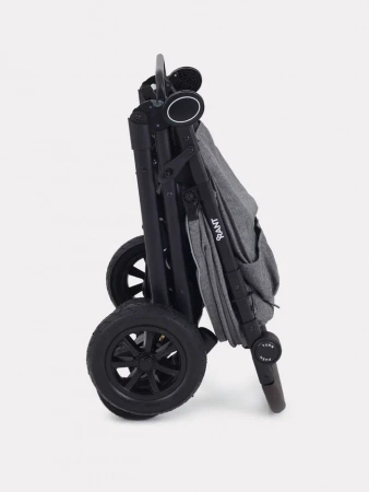 Детская прогулочная коляска RANT BEAT AIR