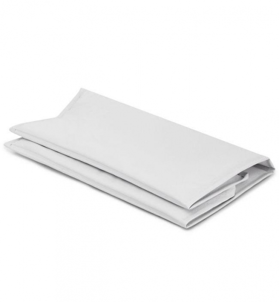 Сумка для коляски X-Lander X-Bag