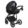 Детская коляска Tutis Mimi Style Galaxy  2 в 1