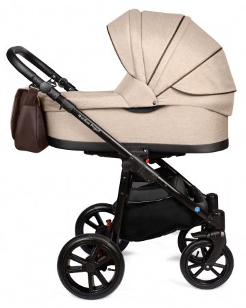 Детская коляска Noordline Beatrice Sport 2 в 1