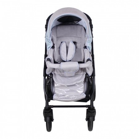 Детская коляска ALIS Road  F 3 в 1