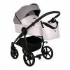 Детская коляска 2 в1 TUTIS  NOVO Reflective