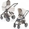 Детская Коляска FD-DESIGN SALSA 4 2017 2 в 1