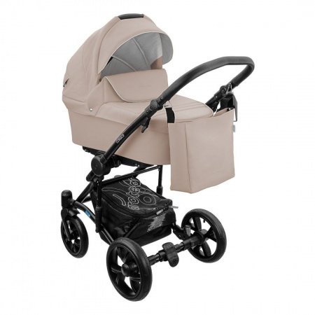 Детская коляска Aroteam CORSICA PRIMA 2 в 1