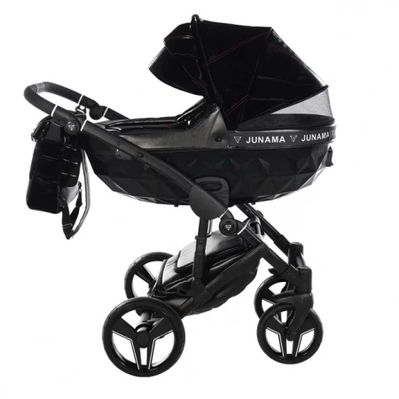 Детская коляска Junama Clermont 2 в 1