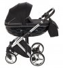 Детская коляска ADAMEX Chantal Se 3 в 1
