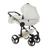 Детская коляска JUNAMA Individual (Version 2) 3 в 1