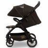 Прогулочная Коляска Moon Jet-R