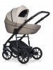 Детская коляска Riko Basic Pacco 2 в 1