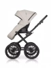 Детская коляска Riko Basic Ozon Prestige 3 в 1