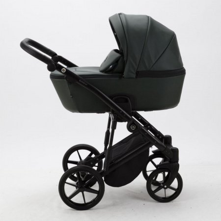 Детская коляска Adamex MOBI Air Deluxe 2 в 1