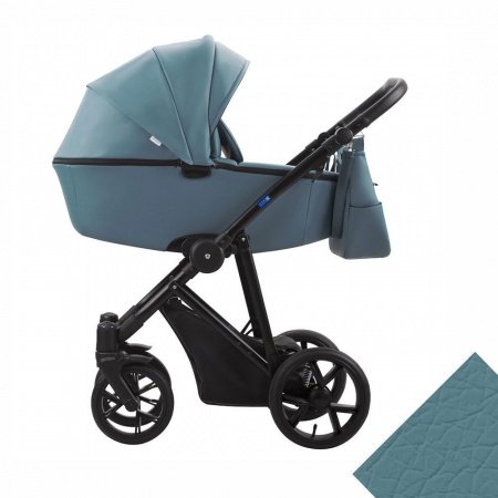 Детская коляска Aroteam Belino Prima 2 в 1