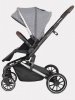 Детская коляска Rant Brilliant 2 в 1