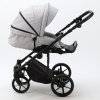 Детская коляска Adamex Zico 2 в 1