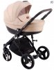 Детская коляска LONEX COMFORT PRESTIGE 2 в 1