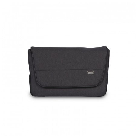 Детская коляска Riko Side 2 в 1