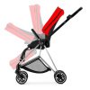 Прогулочная коляска Cybex Mios