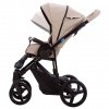 Детская коляска Aroteam PALERMO Prima 3 в 1