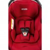 Детское автокресло Peg-Perego Primo Viaggio SL
