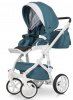 Детская коляска EXPANDER VANGUARD 2 в 1