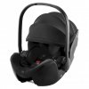 Детское автокресло Britax Roemer Baby-Safe 5Z