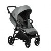 Прогулочная коляска TUTIS Zille Sprint