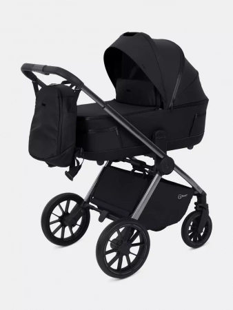 Детская коляска Rant Falcon Therm 2 в 1