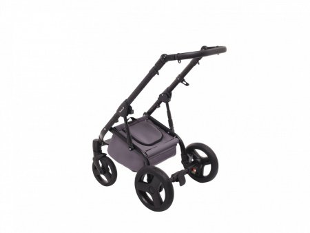 Детская коляска Reindeer Raven 2 в 1