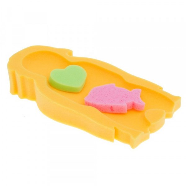 Матрас для купания MIDI