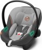 Автокресло Cybex Aton S2 i-Size