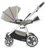 Детская коляска OYSTER 3 2 в 1