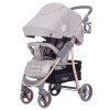 Прогулочная Коляска Rant Kira Trends