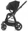 Детская коляска OYSTER 3 2 в 1