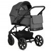 Детская коляска NOORDI AQUA 3 в 1