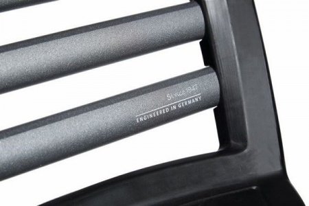 Прогулочная Коляска TEUTONIA FUN 2016