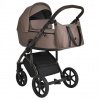 Детская коляска Roan Bass Next 2 в 1