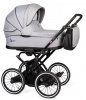 Детская коляска Noordline Beatrice Classic 3 в 1