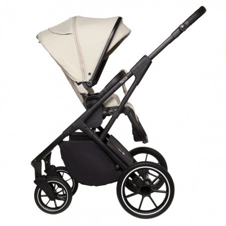 Детская коляска Peppy Tecla 2 в 1