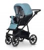 Детская коляска VERDI Verano 3 в 1