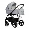 Детская коляска  Indigo TALENTO 2 в 1