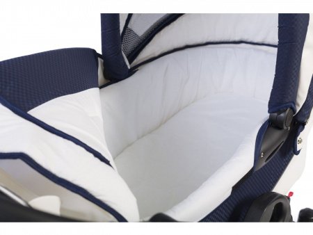 Детская коляска Reindeer City Cruise 2 в 1