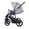 Детская коляска Aroteam Belino 3 в 1
