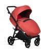Прогулочная коляска TUTIS Zille Sprint
