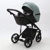 Детская коляска Adamex MOBI Air Deluxe 3 в 1