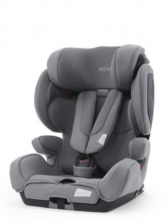 Детское автокресло Recaro Tian Elite