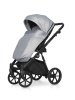 Детская коляска Riko Nano Pro 2 в 1