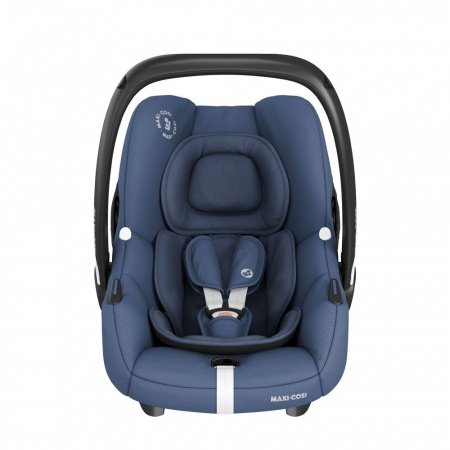 Детское автокресло MAXI COSI Tinca